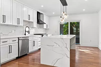 17 Central, Ashland, MA 01721 - Photo 4