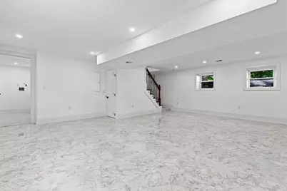 17 Central, Ashland, MA 01721 - Photo 12