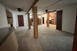 39 Bullard Ave, Worcester, MA 01605 - Photo 6