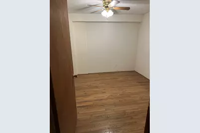 39 Bullard Ave #Basement, Worcester, MA 01605 - Photo 4