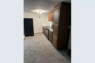 39 Bullard Ave #Basement, Worcester, MA 01605 - Photo 2