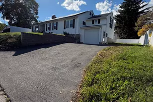 39 Bullard Ave, Worcester, MA 01605 - Photo 2