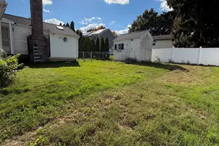 39 Bullard Ave, Worcester, MA 01605 - Photo 1