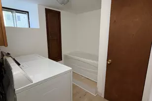 39 Bullard Ave, Worcester, MA 01605 - Photo 10