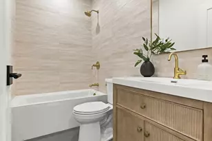 212-214 Auburn, Newton, MA 02466 - Photo 18
