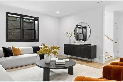 212-214 Auburn #214, Newton, MA 02466 - Photo 22