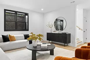 212-214 Auburn, Newton, MA 02466 - Photo 22