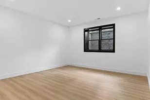 212-214 Auburn, Newton, MA 02466 - Photo 24