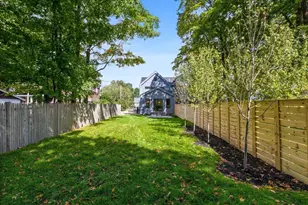 212-214 Auburn, Newton, MA 02466 - Photo 26
