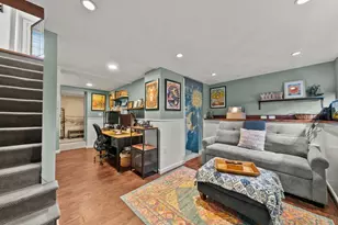 54 Trident Ave, Winthrop, MA 02152 - Photo 24