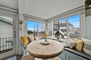 54 Trident Ave, Winthrop, MA 02152 - Photo 12