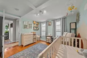 54 Trident Ave, Winthrop, MA 02152 - Photo 24