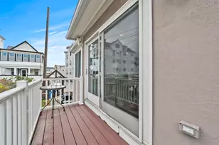 54 Trident Ave, Winthrop, MA 02152 - Photo 32