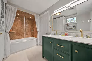 54 Trident Ave, Winthrop, MA 02152 - Photo 12