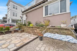 54 Trident Ave, Winthrop, MA 02152 - Photo 34