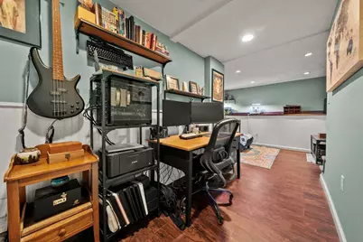 54 Trident Ave #54, Winthrop, MA 02152 - Photo 28