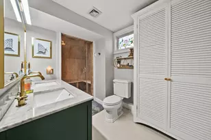 54 Trident Ave, Winthrop, MA 02152 - Photo 14