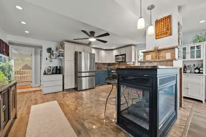 54 Trident Ave #54, Winthrop, MA 02152 - Photo 6