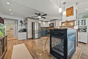54 Trident Ave, Winthrop, MA 02152 - Photo 6