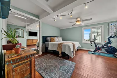 54 Trident Ave #54, Winthrop, MA 02152 - Photo 18