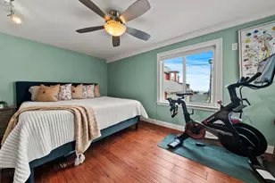 54 Trident Ave, Winthrop, MA 02152 - Photo 18