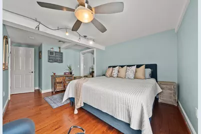 54 Trident Ave #54, Winthrop, MA 02152 - Photo 20
