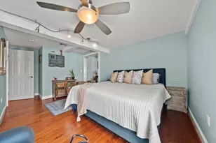 54 Trident Ave, Winthrop, MA 02152 - Photo 20