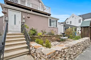 54 Trident Ave, Winthrop, MA 02152 - Photo 34