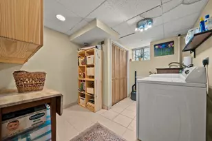 54 Trident Ave, Winthrop, MA 02152 - Photo 28