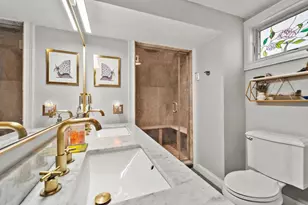 54 Trident Ave, Winthrop, MA 02152 - Photo 14