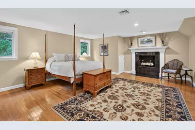 124 Williams Rd, Concord, MA 01742 - Photo 26