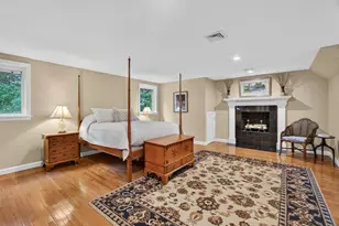 124 Williams Rd, Concord, MA 01742 - Photo 26