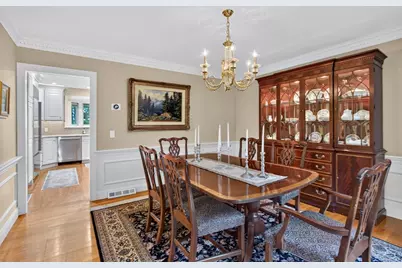 124 Williams Rd, Concord, MA 01742 - Photo 12