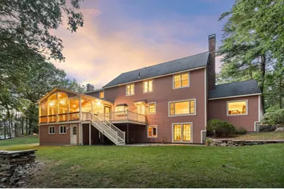 124 Williams Rd, Concord, MA 01742 - Photo 32