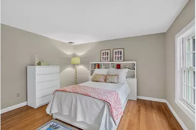 124 Williams Rd, Concord, MA 01742 - Photo 28