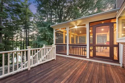 124 Williams Rd, Concord, MA 01742 - Photo 34