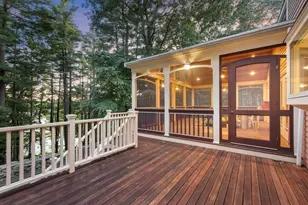 124 Williams Rd, Concord, MA 01742 - Photo 34