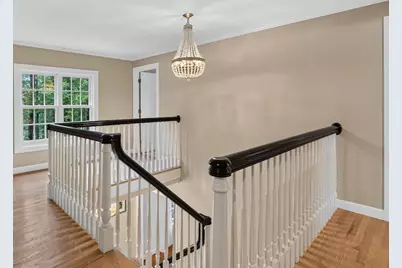 124 Williams Rd, Concord, MA 01742 - Photo 24