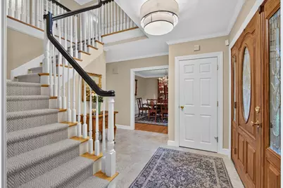 124 Williams Rd, Concord, MA 01742 - Photo 4