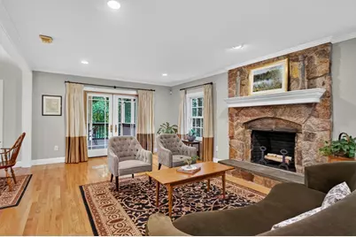 124 Williams Rd, Concord, MA 01742 - Photo 20