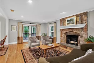 124 Williams Rd, Concord, MA 01742 - Photo 20