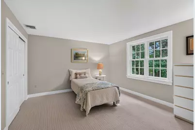 124 Williams Rd, Concord, MA 01742 - Photo 30