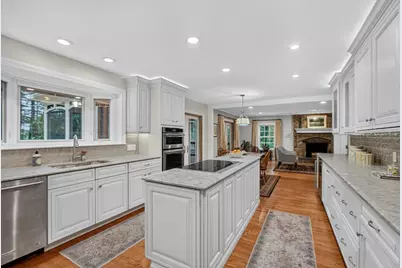 124 Williams Rd, Concord, MA 01742 - Photo 14