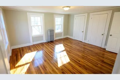 21 High Street #A, Medway, MA 02053 - Photo 12