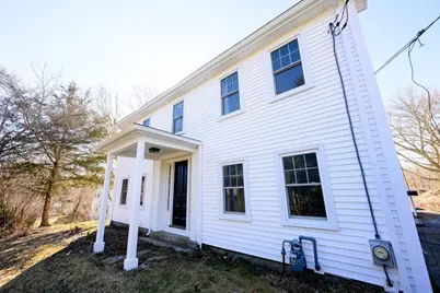 21 High Street #A, Medway, MA 02053 - Photo 2