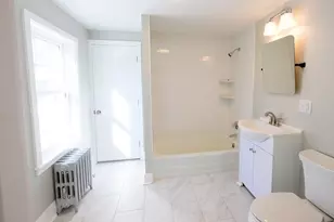 21 High St, Medway, MA 02053 - Photo 18