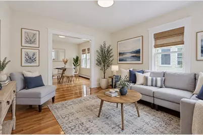95 Boston Ave #95, Somerville, MA 02144 - Photo 1
