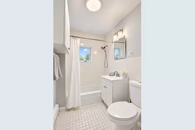 95 Boston Ave #95, Somerville, MA 02144 - Photo 22