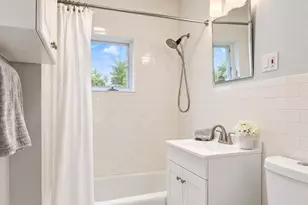 95 Boston Ave, Somerville, MA 02144 - Photo 22