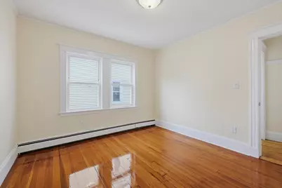 95 Boston Ave #95, Somerville, MA 02144 - Photo 18
